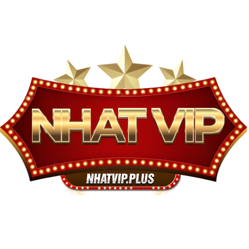 Nhatvip – Cổng Game Đổi Thưởng | Nhatvip – Link Tải Nhatvip .US Mới Nhất 2025 | Link raybansxxxx.us.com
