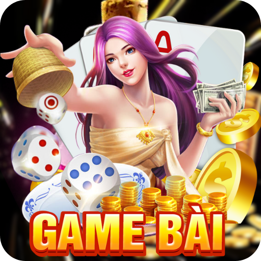 Game bài