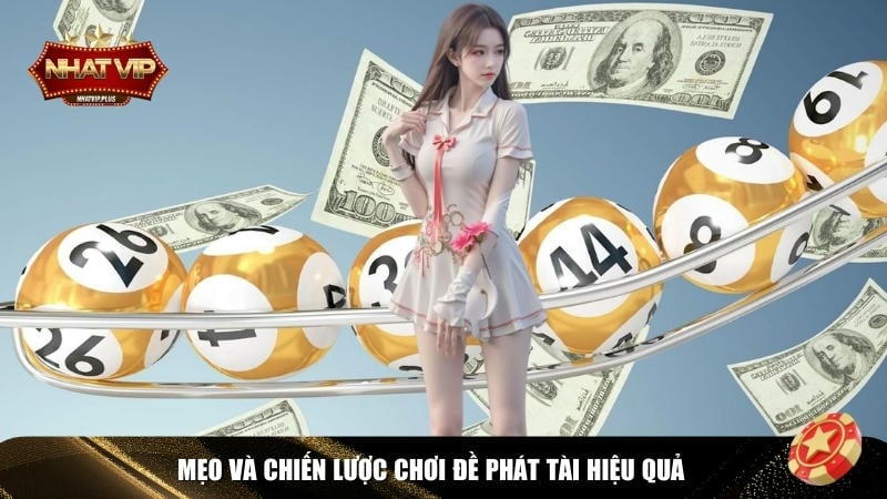 he lo cac meo va chien thuat choi hieu qua nhat Hé lộ các mẹo và chiến thuật chơi hiệu quả nhất