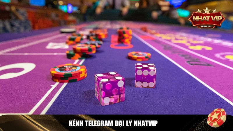 qua telegram CSKH luôn hỗ trợ qua các kênh online