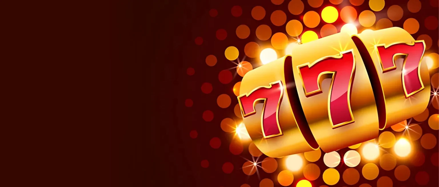 ảnh raybansxxxx.us.com