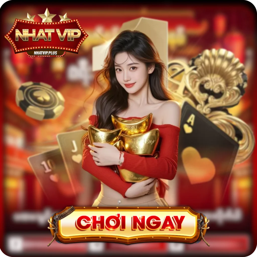 thumb raybansxxxx.us.com