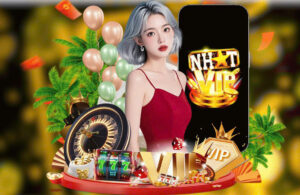 Image raybansxxxx.us.com