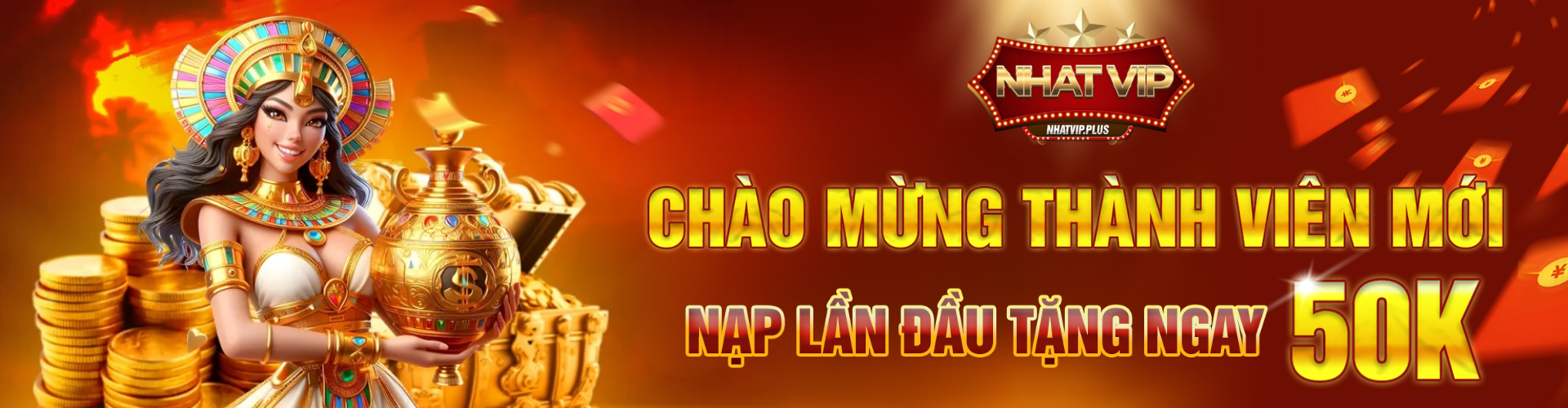 Banner Nhatvip