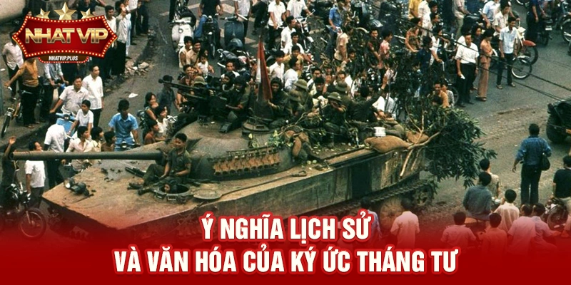 y nghia van hoa cua hinh anh co hoa ruc ro Ý nghĩa lịch sử và văn hóa của Ký ức tháng Tư